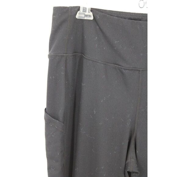 Torrid Active Bootcut Pants Performance Core Size 2 2X - Picture 3 of 7